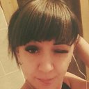 ���� ������, ������, 38 ��� - ��������� 10 ������� 2017