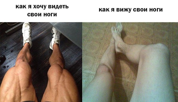 ����� ���� ����� ���).���� ���� ��� ���������