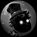 ���� �������, ���������, 38 ��� - ��������� 13 ������� 2016