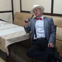 ���� ����, �����������, 55 ��� - ��������� 7 ������ 2017 � ������ ���� ����������