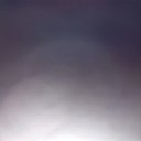 ���� �������, ������������, 50 ��� - ��������� 8 ������� 2016