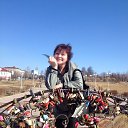 ���� ������, ������ - ��������� 17 �������� 2016 � ������ ���� ����������