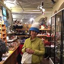 ���� �����, ������, 58 ��� - ��������� 10 ������ 2017