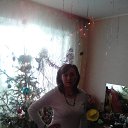 ���� �����, ����������� - ��������� 3 ������ 2017 � ������ ���� ����������