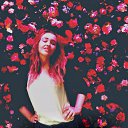 ���� ����, ������ - ��������� 20 ������� 2016 � ������ ������ ��������