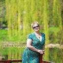 ���� ������, ������, 49 ��� - ��������� 20 �������� 2016 � ������ �������� ���� ���� �����