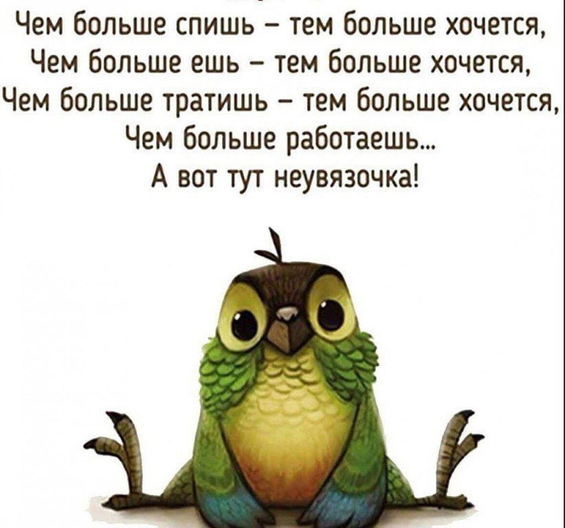 --------------