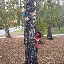 ���� Simona, ��������, 58 ��� - ��������� 18 ������� 2017 � ������ ���������� ������