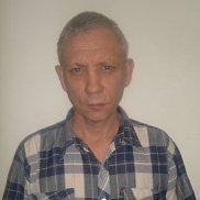 , 55 , 