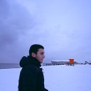 ���� Archil, ������ - ��������� 20 ����� 2017