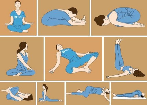     1   2 .     . 1.   ...