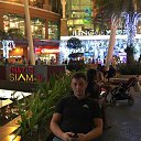 ���� Ivan, ������� - ��������� 3 ������� 2017 � ������ ���� ����������