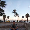 ���� Leo, �������� - ��������� 29 ������� 2016 � ������ ���� ����������