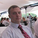 ���� Serge, ������, 50 ��� - ��������� 13 ����� 2017