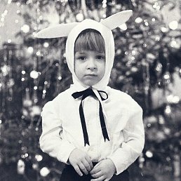 ������ ��� ������ ����, ������, 43 ����