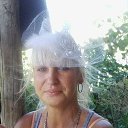 ���� ������, ������ - ��������� 12 ������� 2017 � ������ ���� ����������