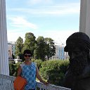  , -, 57  -  19  2016    