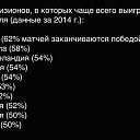  Maxwellstrong, , 33  -  1  2016    