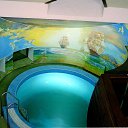 ���� ��������, ���������� - ��������� 14 �������� 2016 � ������ ������ ��������