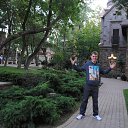 ���� ������, ���������, 34 ���� - ��������� 25 ������� 2016 � ������ �����������, ��������� � ���������� ������ ����� 16.09.2016�