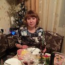  , -, 54  -  10  2016   