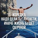 ���� ��������, �����������, 44 ���� - ��������� 10 ������ 2017 � ������ ������ ��������
