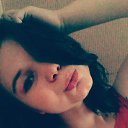 ���� Helen, ���������, 31 ��� - ��������� 25 ������ 2017 � ������ ���� ����������