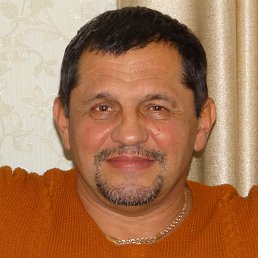 ���� ������, �������, 64 ���� - ��������� 8 ������ 2017