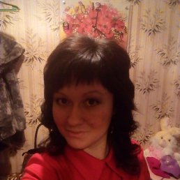 Ольга, 34, Суворов