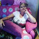 ���� �������, ������, 57 ��� - ��������� 11 ������ 2016 � ������ �߻