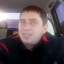 ���� �������, ������, 41 ��� - ��������� 27 ������ 2017 � ������ ���� ����������