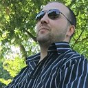 ���� Aleksander, ����� - ��������� 27 ������� 2016 � ������ ���� ����������