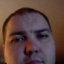 ���� �������, �����-��������� - ��������� 7 ������� 2017 � ������ ���� ����������