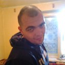 ���� ����, ������-��-����, 37 ��� - ��������� 1 ����� 2017