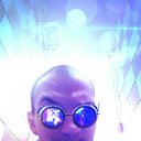 ���� Cb9itou, ������, 32 ���� - ��������� 10 ������� 2017 � ������ ���� ���� ������