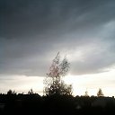 ���� ������, �����-���������, 77 ��� - ��������� 28 ������ 2016 � ������ ������ 2016�