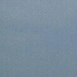 ������, �������, 28 ���