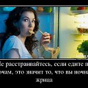 ���� �������, ������, 53 ���� - ��������� 27 ������� 2017 � ������ ������ ��������