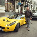 ���� �������, ���������, 37 ��� - ��������� 25 ����� 2017 � ������ ���� ����������