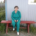 ���� �������, ������ - ��������� 16 ������� 2016 � ������ ���� ����������