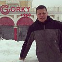 ���� �����, ����, 50 ��� - ��������� 8 ������� 2017