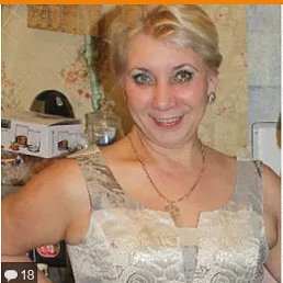 ������, ������������