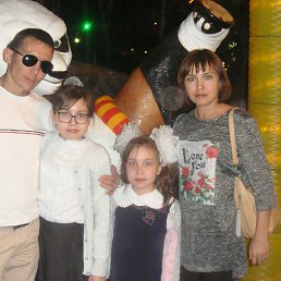 ���� Mars, ���, 36 ��� - ��������� 17 �������� 2016