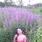 ���� Sasaya, ������������, 30 ��� - ��������� 6 ������� 2016