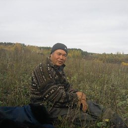 ���� ������, ������, 52 ���� - ��������� 18 ����� 2017