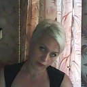  Larisa, , 52  -  12  2016    