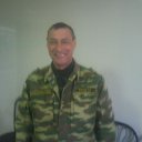 ���� ������, ����������, 61 ��� - ��������� 19 ����� 2017 � ������ ���� ����������