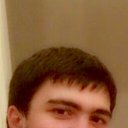 ���� Ruslan, ������, 34 ���� - ��������� 28 ������� 2016 � ������ ���� ����������
