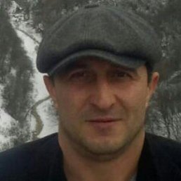 �����, ��������, 51 ���