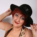 ���� Larisa, �������, 59 ��� - ��������� 29 ����� 2017 � ������ ���� ����������